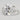 0.81 Carat · PEAR · D · VVS2 · IGI · Excellent Cut