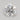 0.28 Carat · ROUND · D · VVS1 · IGI · Ideal Cut