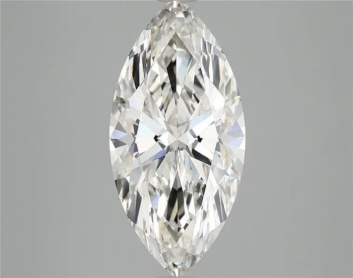 3.10 Carat · MARQUISE · G · VS1 · IGI · Excellent Cut