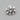 0.33 Carat · ROUND · D · VVS2 · IGI · Excellent Cut