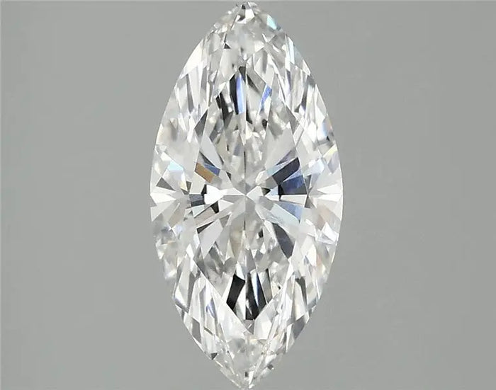 1.57 Carat · MARQUISE · E · VS1 · IGI · Excellent Cut
