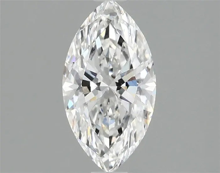 1.07 Carat · MARQUISE · E · VS1 · IGI · Excellent Cut