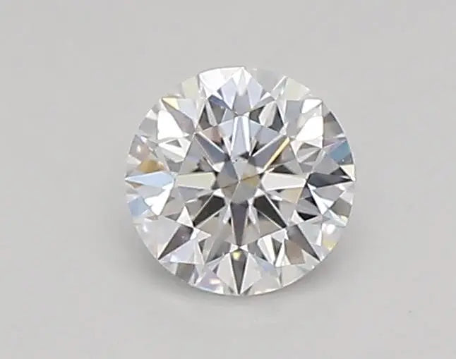 0.29 Carat · ROUND · D · VS1 · IGI · Ideal Cut