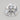 0.29 Carat · ROUND · D · VS1 · IGI · Ideal Cut