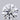 1.05 Carat · ROUND · D · VS1 · IGI · Ideal Cut