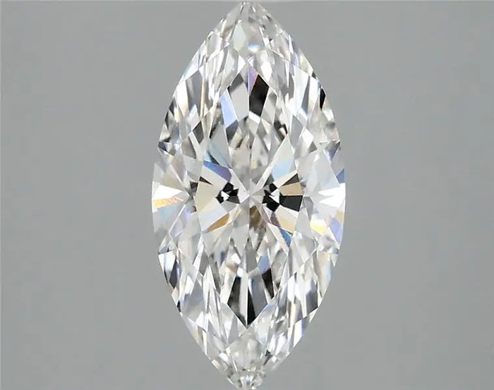 1.52 Carat · MARQUISE · E · VS1 · IGI · Excellent Cut