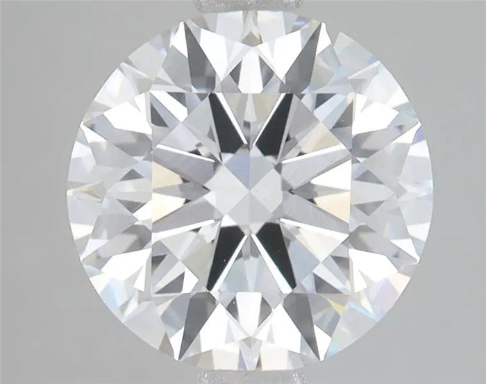 3.09 Carat · ROUND · F · VS1 · GIA · Excellent Cut