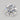 0.27 Carat · ROUND · D · VVS1 · IGI · Ideal Cut