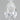 1.55 Carat · PEAR · F · VVS2 · IGI · Excellent Cut