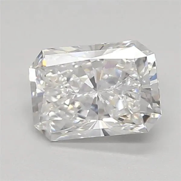 0.79 Carat · RADIANT · E · IF · IGI · Excellent Cut