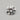 0.26 Carat · ROUND · D · VVS2 · IGI · Excellent Cut