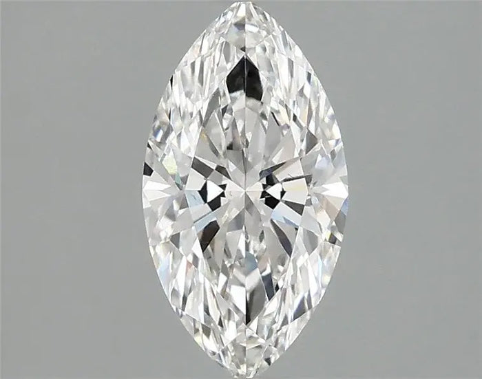 1.06 Carat · MARQUISE · E · VS1 · IGI · Excellent Cut