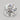0.29 Carat · ROUND · D · VVS1 · IGI · Ideal Cut