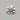 0.26 Carat · ROUND · D · VVS1 · IGI · Ideal Cut
