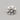 0.27 Carat · ROUND · F · VVS1 · IGI · Excellent Cut