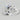 0.67 Carat · PEAR · D · VVS1 · IGI · Very Good Cut