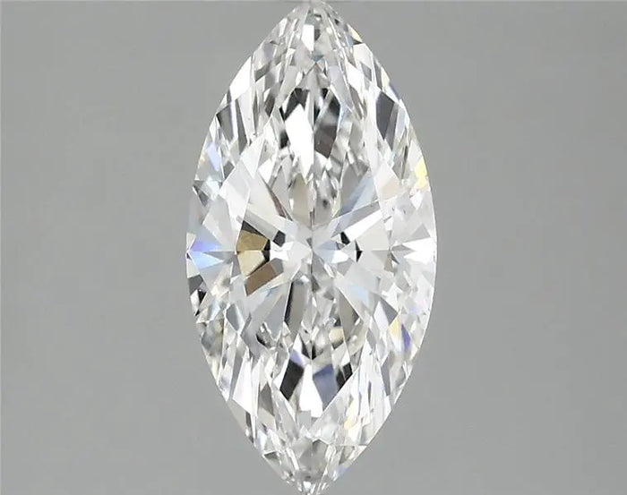 1.10 Carat · MARQUISE · E · VS1 · IGI · Excellent Cut
