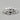 0.33 Carat · MARQUISE · D · VS2 · IGI · Excellent Cut