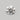 0.26 Carat · ROUND · D · VVS1 · IGI · Ideal Cut
