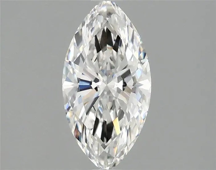 1.10 Carat · MARQUISE · E · VS1 · IGI · Excellent Cut