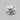 0.31 Carat · ROUND · D · VVS2 · IGI · Ideal Cut