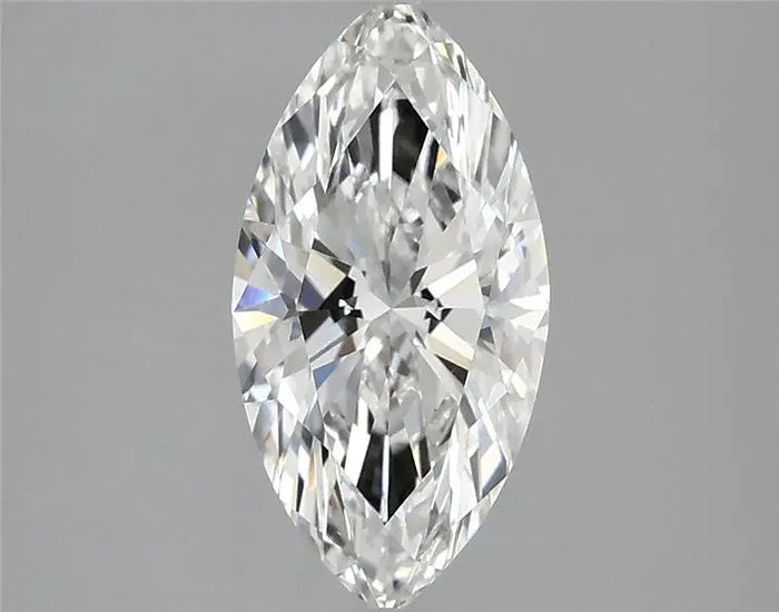 1.49 Carat · MARQUISE · E · VS1 · IGI · Excellent Cut
