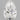 1.31 Carat · PEAR · D · VVS2 · IGI · Excellent Cut