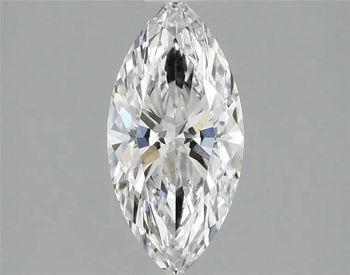1.06 Carat · MARQUISE · E · VS1 · IGI · Excellent Cut