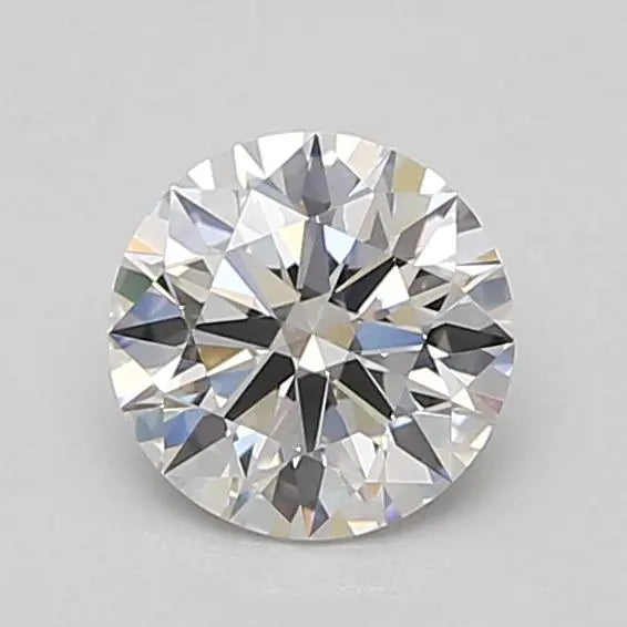 1.12 Carat · ROUND · E · VS1 · GIA · Excellent Cut