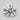 1.12 Carat · ROUND · E · VS1 · GIA · Excellent Cut