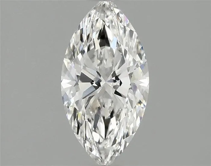 1.04 Carat · MARQUISE · F · VVS2 · IGI · Excellent Cut