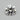 0.27 Carat · ROUND · D · VVS2 · IGI · Excellent Cut