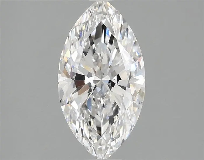 1.48 Carat · MARQUISE · E · VS1 · IGI · Excellent Cut