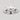 0.35 Carat · MARQUISE · D · VVS2 · IGI · Excellent Cut