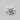 0.29 Carat · ROUND · D · VVS2 · IGI · Ideal Cut