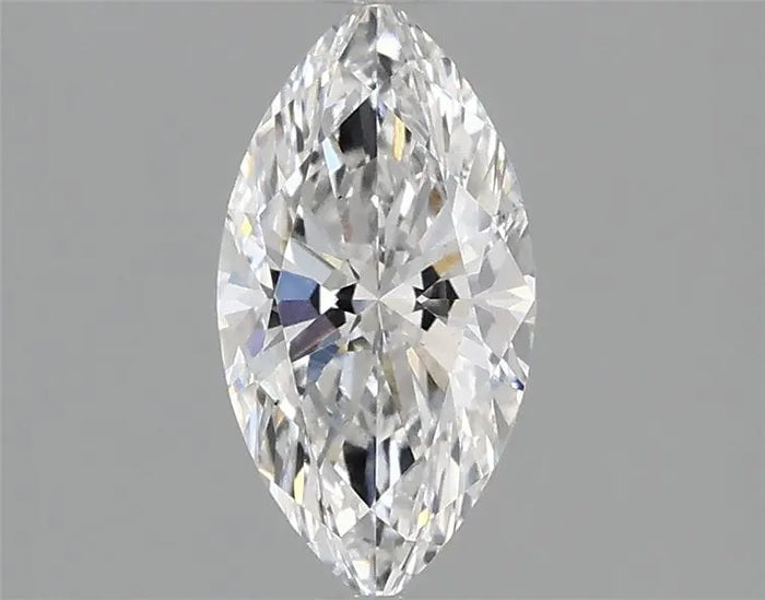 1.05 Carat · MARQUISE · E · VS2 · IGI · Excellent Cut