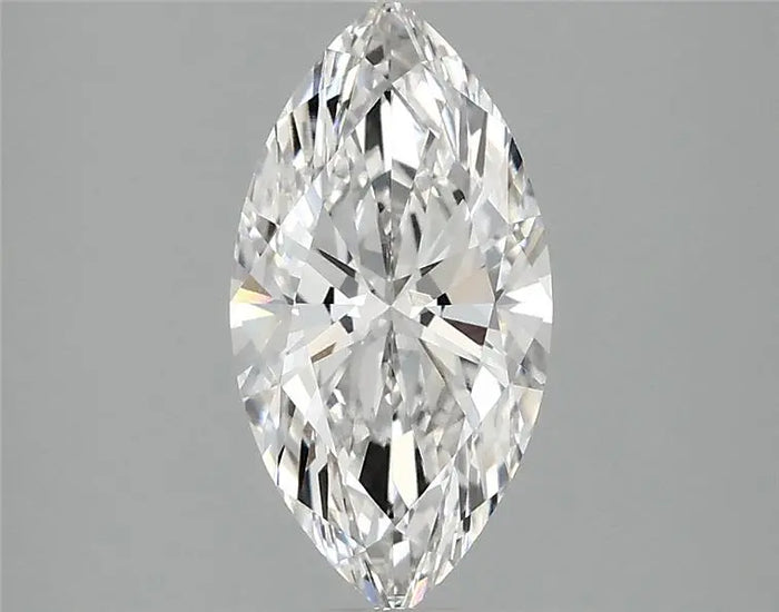 1.48 Carat · MARQUISE · E · VVS2 · IGI · Excellent Cut