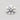 0.33 Carat · ROUND · D · VS2 · IGI · Ideal Cut