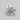 0.30 Carat · ROUND · D · VS2 · IGI · Excellent Cut