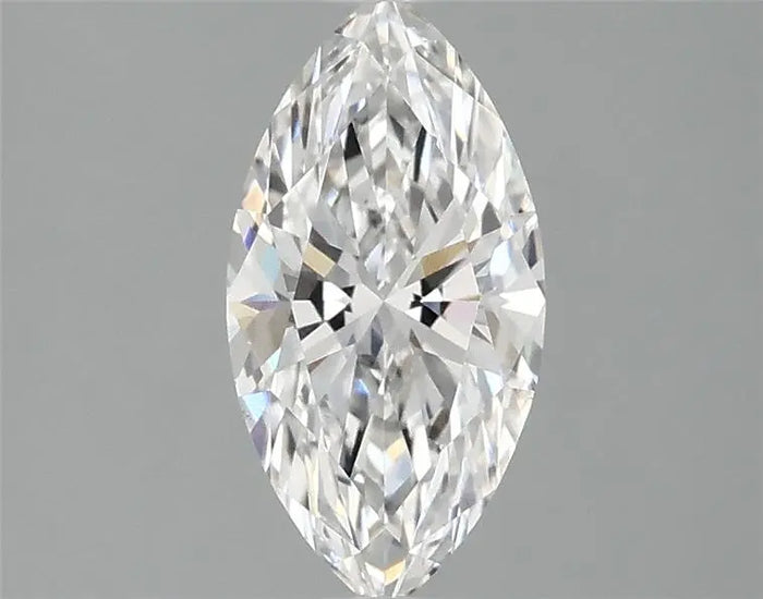 1.08 Carat · MARQUISE · E · VS1 · IGI · Excellent Cut
