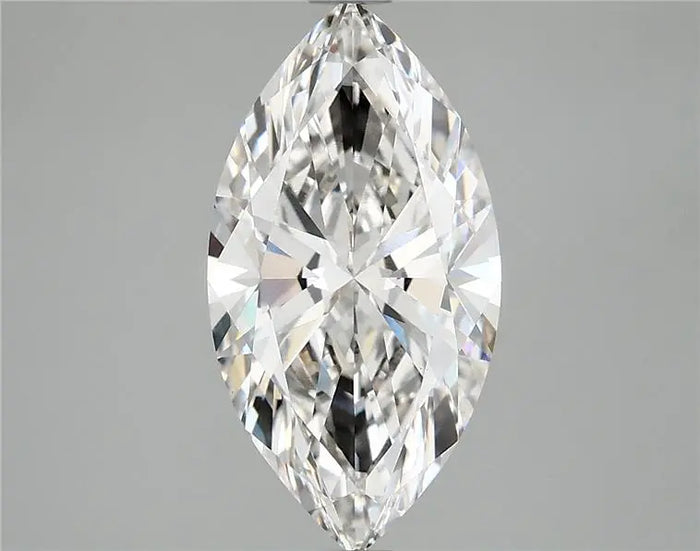 3.02 Carat · MARQUISE · G · VS1 · IGI · Excellent Cut