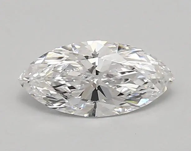 0.81 Carat · MARQUISE · D · VS1 · IGI · Excellent Cut