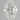 3.03 Carat · OVAL · G · SI1 · IGI · Excellent Cut