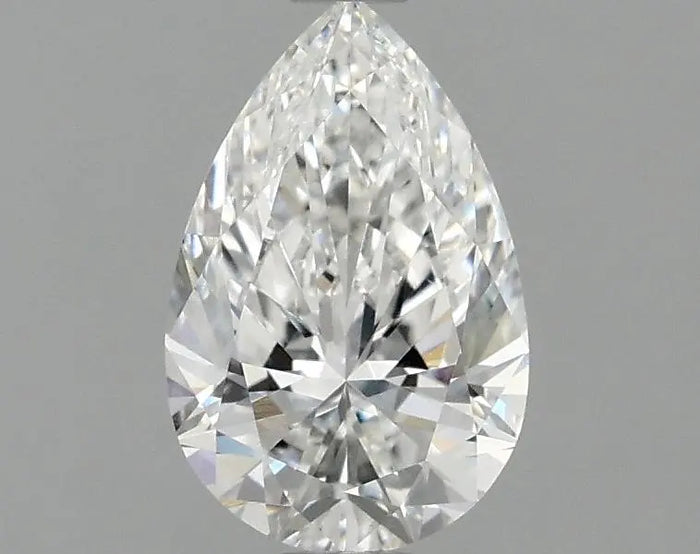 1.10 Carat · PEAR · E · VS1 · IGI · Excellent Cut