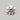 0.34 Carat · ROUND · D · VVS2 · IGI · Excellent Cut