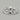 0.32 Carat · MARQUISE · D · VVS2 · IGI · Very Good Cut