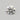 0.27 Carat · ROUND · D · VS1 · IGI · Ideal Cut
