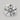 0.29 Carat · ROUND · D · VVS2 · IGI · Ideal Cut