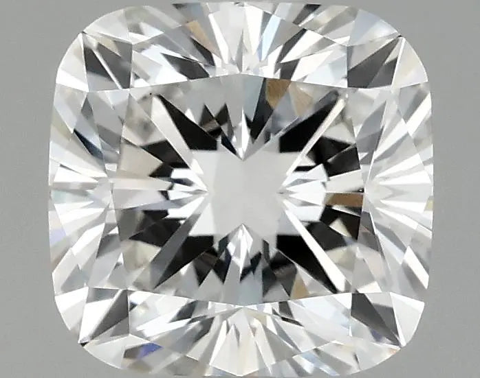 1.51 Carat · CUSHION · G · VS1 · IGI · Excellent Cut