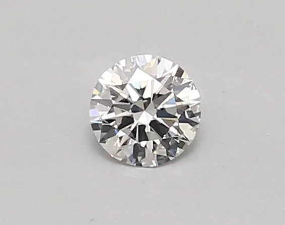 0.29 Carat · ROUND · D · VS1 · IGI · Ideal Cut